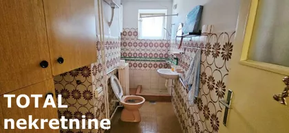 Sajmište | 4zida.rs