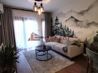 Centar 1, Gradske lokacije, Subotica | 4zida.rs
