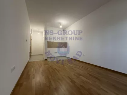 Stari Majur | 4zida.rs