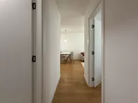 Južni Telep, Telep, Gradske lokacije, Novi Sad | 4zida.rs | 4zida.rs
