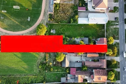 Kralja Petra I Karađorđevića | 4zida.rs