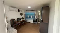 Kovačevac, Okolne lokacije, Jagodina | 4zida.rs | 4zida.rs