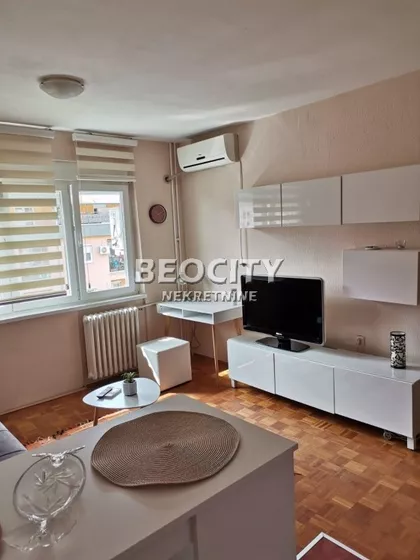 Braće Dronjak | 4zida.rs