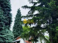 Banstol, Okolne lokacije, Sremski Karlovci | 4zida.rs