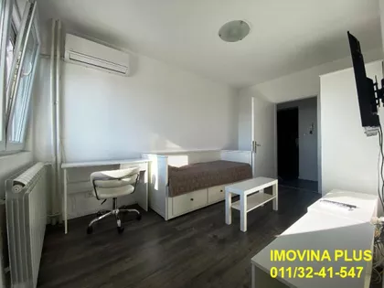 Mileševska | 4zida.rs