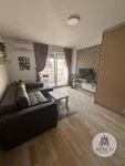 Stari Grad, Gradske lokacije, Novi Sad | 4zida.rs | 4zida.rs