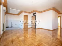 Slavujev Venac, Zvezdara opština, Beograd | 4zida.rs