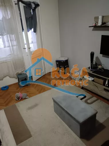 Bulevar dr Zorana | 4zida.rs