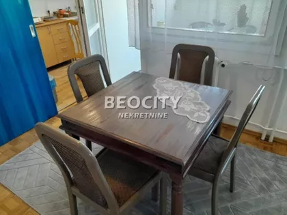 Blagoja Parovića | 4zida.rs