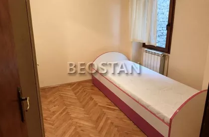 Lion, Zvezdara opština, Beograd | 4zida.rs