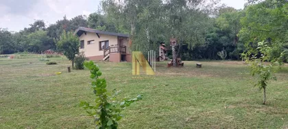 Vrdnik | 4zida.rs