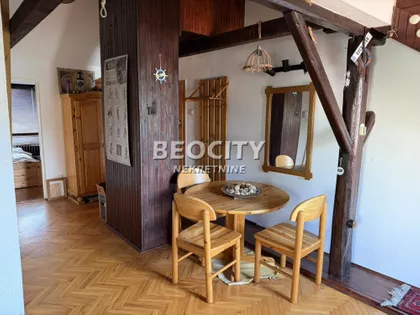 Maksima Gorkog | 4zida.rs