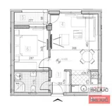 Novi Sad, Gradske lokacije, Podbara | 4zida.rs | 4zida.rs