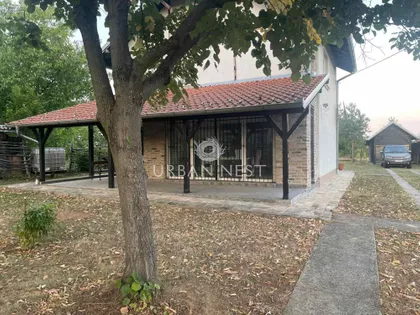 Omladinska | 4zida.rs