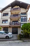 Kalač Brdo, Palilula, Gradske lokacije, Niš | 4zida.rs | 4zida.rs