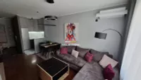 Novi Sad - Centar, Stari Grad, Gradske lokacije, Novi Sad | 4zida.rs | 4zida.rs