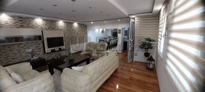 Šumatovačka | 4zida.rs