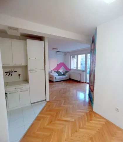 Novosadskog sajma | 4zida.rs