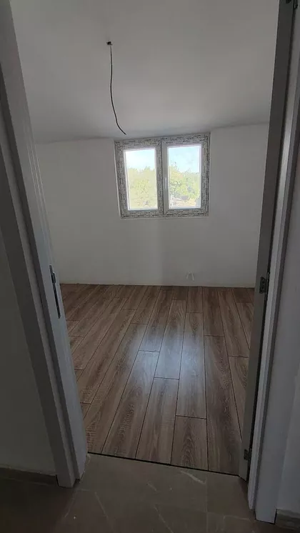 Vojvođanska | 4zida.rs
