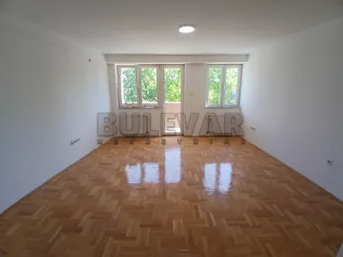 Vojvode Tankosića