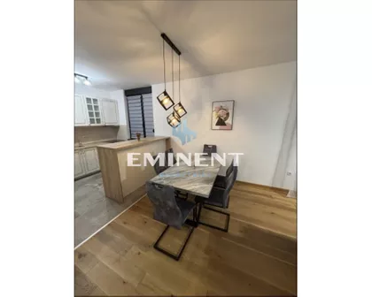 Pregrevica | 4zida.rs