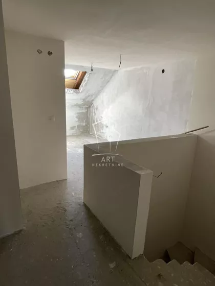 Jadranska | 4zida.rs