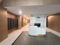 Autokomanda, Voždovac opština, Beograd | 4zida.rs