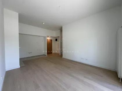 Luke Ćelovića Trebinjca | 4zida.rs