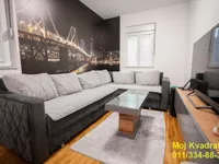 Žarkovo, Čukarica opština, Beograd | 4zida.rs