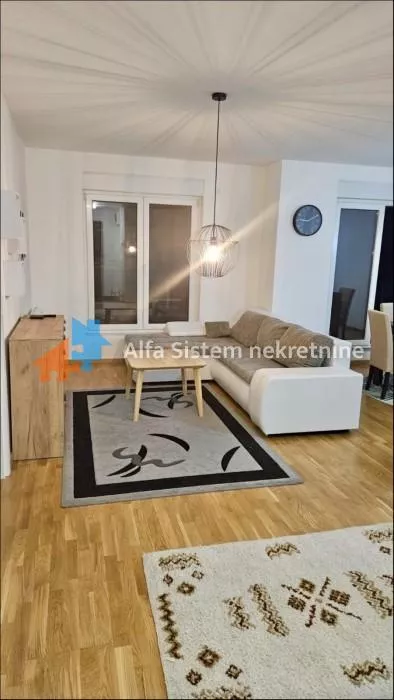 Čubura | 4zida.rs