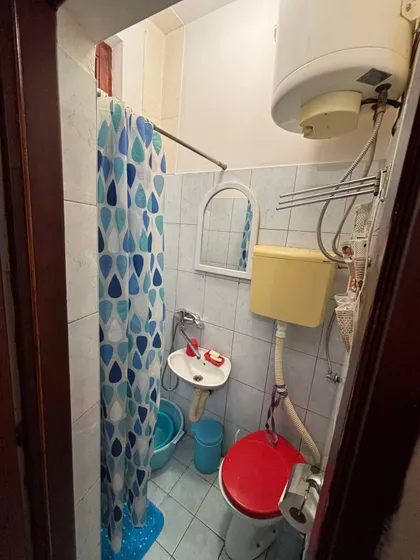 Bulevar Kralja Aleksandra 481 | 4zida.rs