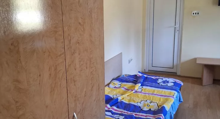 Ugostiteljski objekat | 4zida
