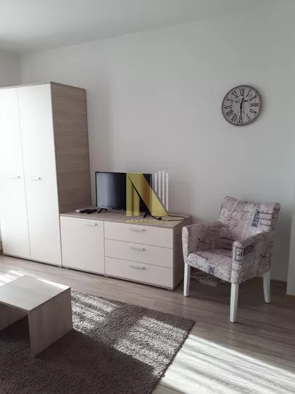 Novi Sad - Centar | 4zida.rs