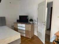 Banatić, Gradske lokacije, Novi Sad | 4zida.rs | 4zida.rs