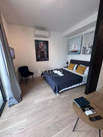 Hercegovačka | 4zida.rs