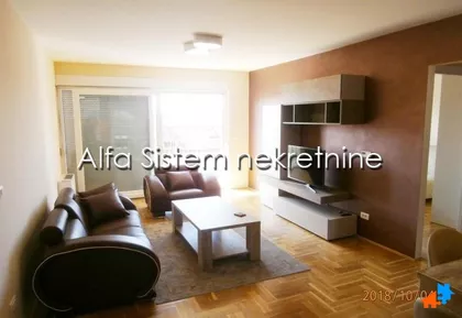 Lekino Brdo | 4zida.rs
