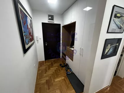 Bulevar Oslobođenja | 4zida.rs