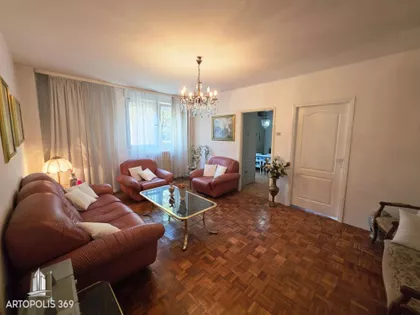 Studentska | 4zida.rs