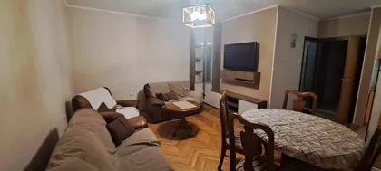 Doža Đerđa | 4zida.rs