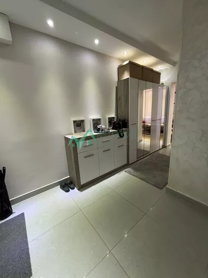 Stara Detelinara | 4zida.rs