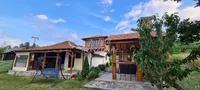 Knić, Okolne lokacije, Knić | 4zida.rs | 4zida.rs