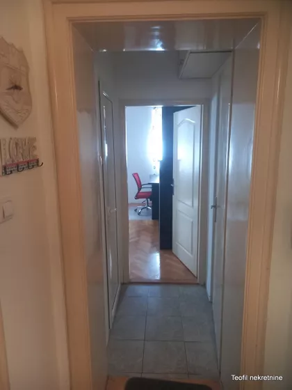 Koče Kapetana | 4zida.rs