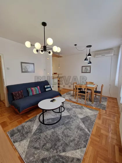 Zelengorska | 4zida.rs