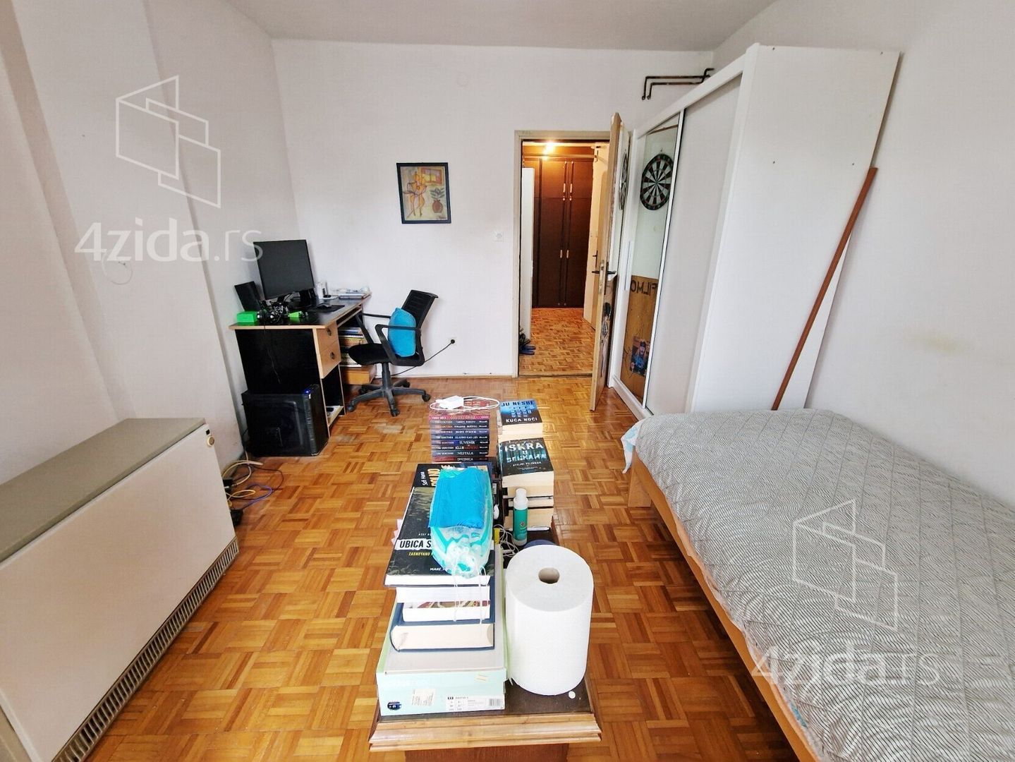 Stan – Jagodina - Prikaz 2