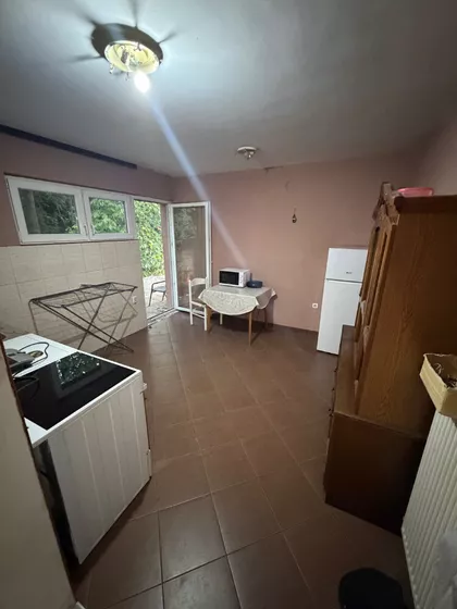 Koste Sretenovića | 4zida.rs