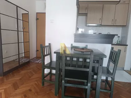 Bulevar Oslobođenja | 4zida.rs