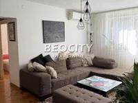 Braće Jerković, Voždovac opština, Beograd | 4zida.rs