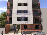 Bulevar Evrope, Gradske lokacije, Novi Sad | 4zida.rs