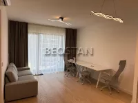 Beograd, Savski Venac, Beograd na vodi | 4zida.rs | 4zida.rs