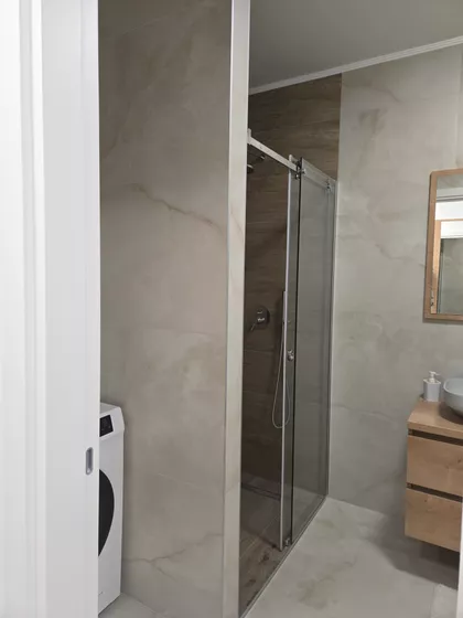 Vuka Karadžića 6 | 4zida.rs